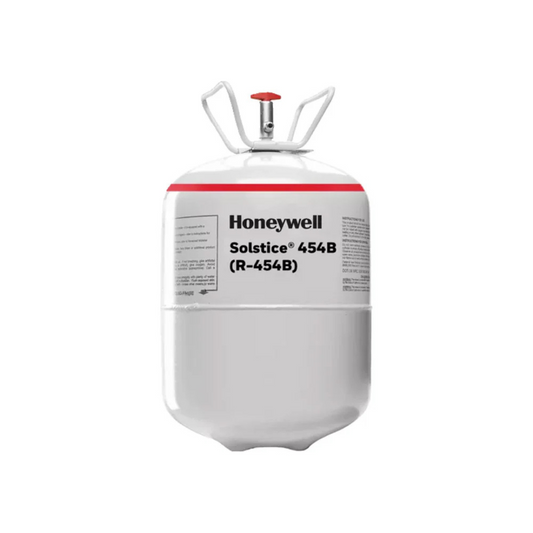 R-454B Refrigerant 20 lb