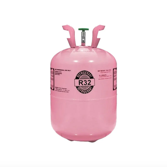 R-32 Refrigerant 20 lb.